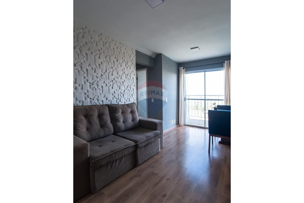 Apartamento - Alugar - Sorocaba , São Paulo - 3d27c85d-b113-411b-9c1c-ca4cf4505fa8.jpeg - 630601142-100