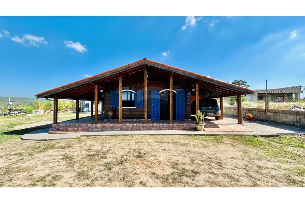 Chácara / Sítio / Fazenda - Venda - Alumínio , São Paulo - IMG_9102.JPG - 630591261-2