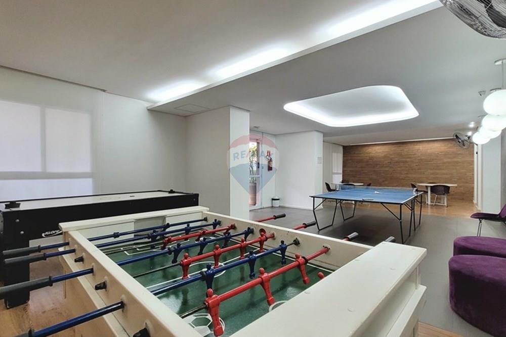 Apartamento - Venda - São Bernardo do Campo , São Paulo - 72.jpg - 631341028-54