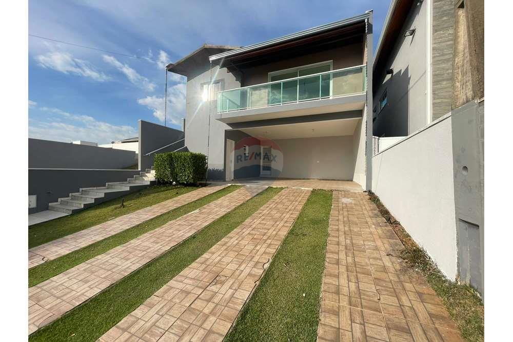 Sobrado - Alugar - Itupeva , São Paulo - WhatsApp Image 2024-06-07 at 20.17.13 (1).jpeg - 630531001-1116