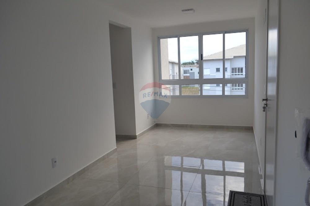 Apartamento - Alugar - Tatuí , São Paulo - DSC_0005.JPG - 631081028-7