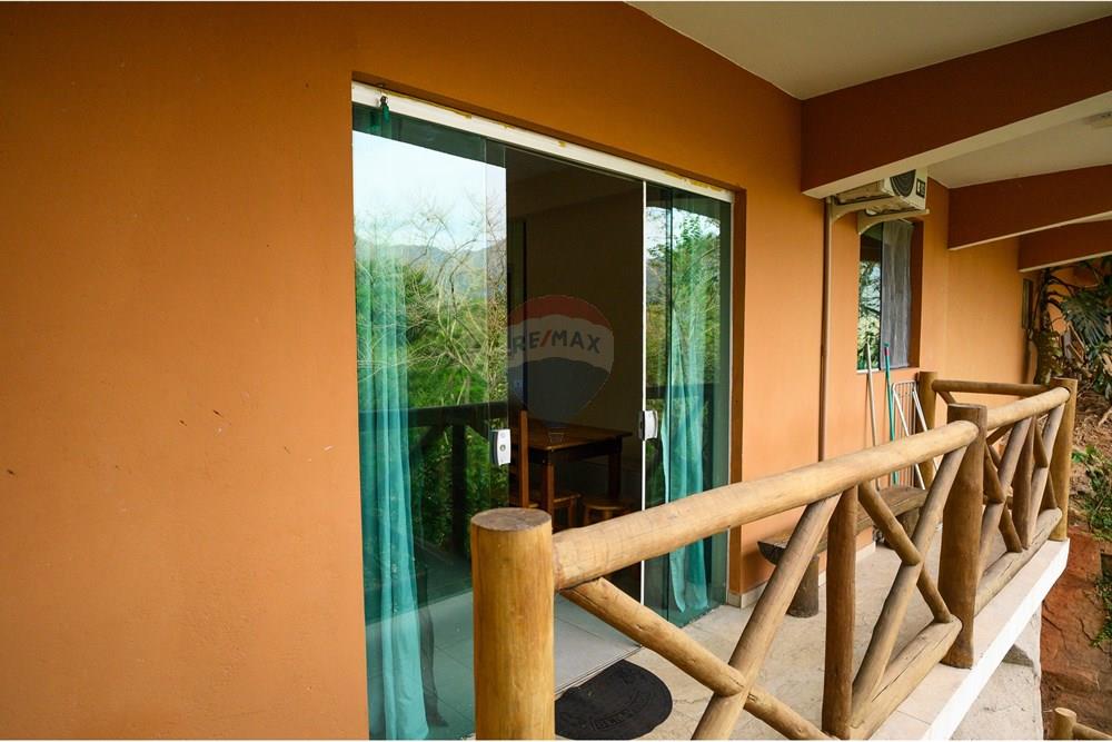 Casa - Venda - Ilhabela , São Paulo - bv-31.jpg - 630951011-35