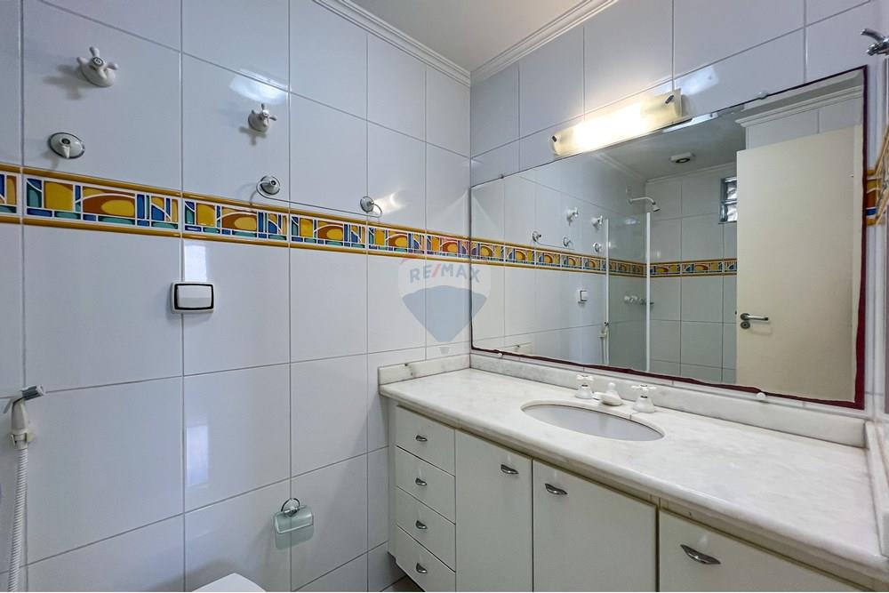 Apartamento - Venda - Sorocaba , São Paulo - IMG_8907.jpg - 630601142-96