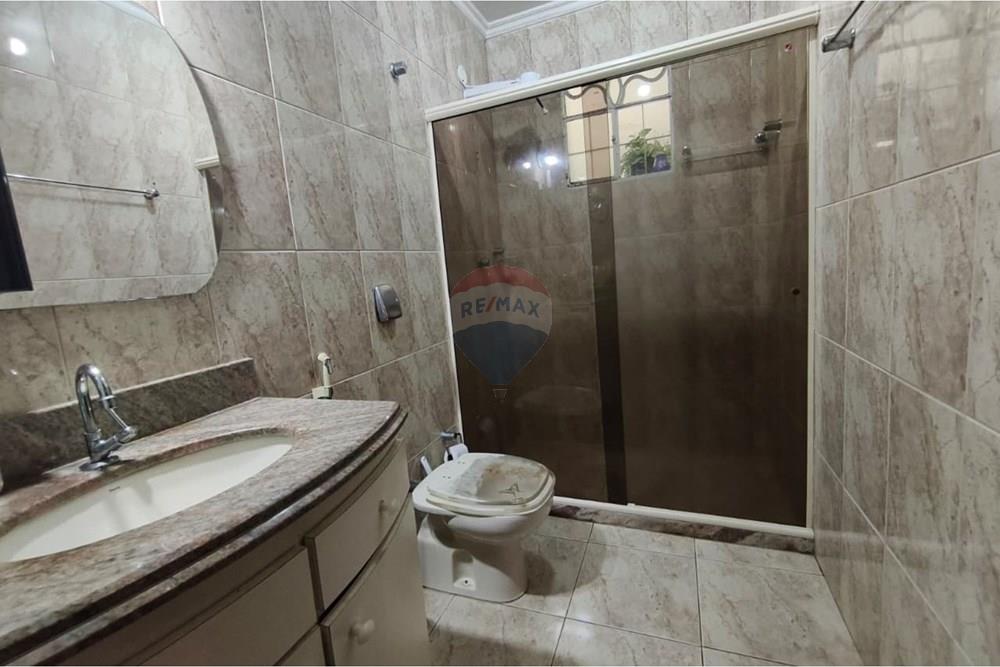 Casa - Venda - Rio Bonito , Rio de Janeiro - IMG-20260325-WA0066.jpg - 631351029-3