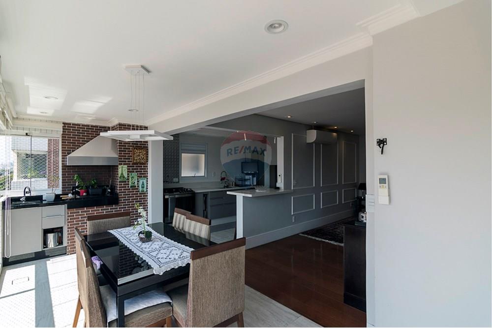 Apartamento - Venda - São Caetano do Sul , São Paulo - 6.jpg - 631341028-56