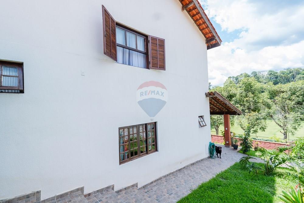 Casa de Campo - Venda - Mairiporã , São Paulo - a2(41).jpg - 631361075-2