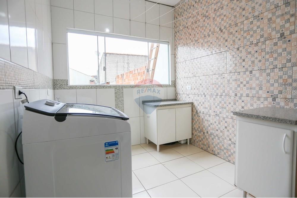 Casa - Venda - Sorocaba , São Paulo - IMG_0912.jpg - 630601207-35