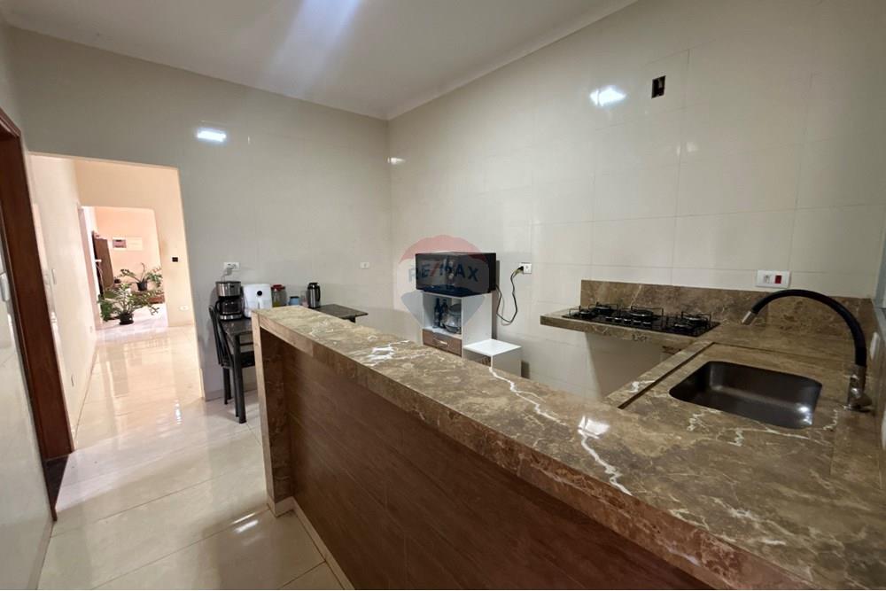 Casa - Venda - Birigui , São Paulo - DJI_20250928_155226_288.jpeg - 630851049-19