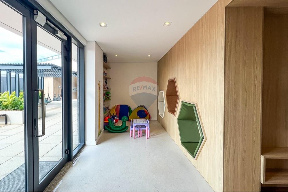 Apartamento - Venda - Sorocaba , São Paulo - IMG_2151.jpg - 630601137-159