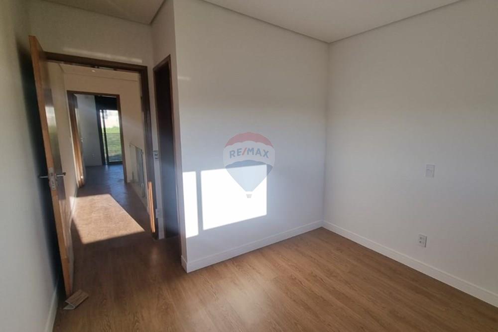 Casa de Condomínio - Venda - Mogi das Cruzes , São Paulo - WhatsApp Image 2026-03-26 at 10.34.43.jpeg - 630281005-551