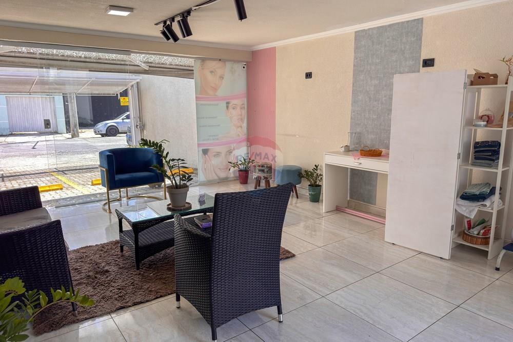 Ponto Comercial - Alugar - Mogi das Cruzes , São Paulo - IMG_3451.JPG - 631251038-12