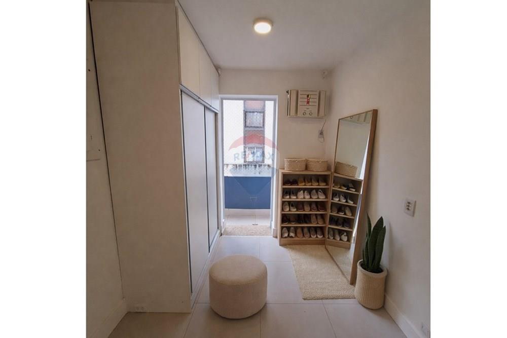 Apartamento - Venda - Rio de Janeiro , Rio de Janeiro - jpg (2).jpg - 630391180-6