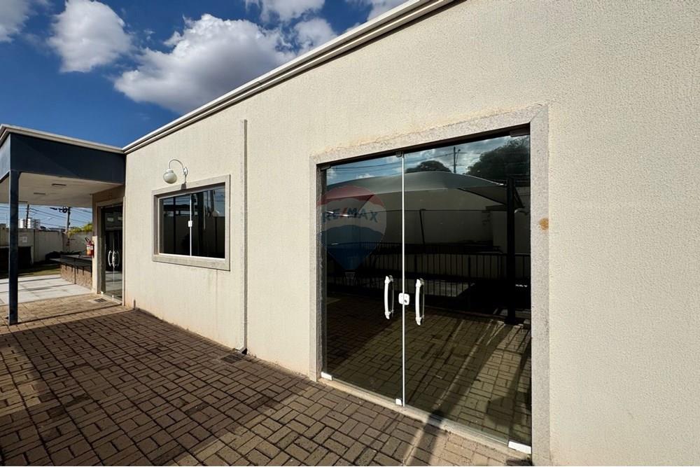 Apartamento - Alugar - Botucatu , São Paulo - WhatsApp Image 2025-09-29 at 10.10.54 (2).jpeg - 630481082-276