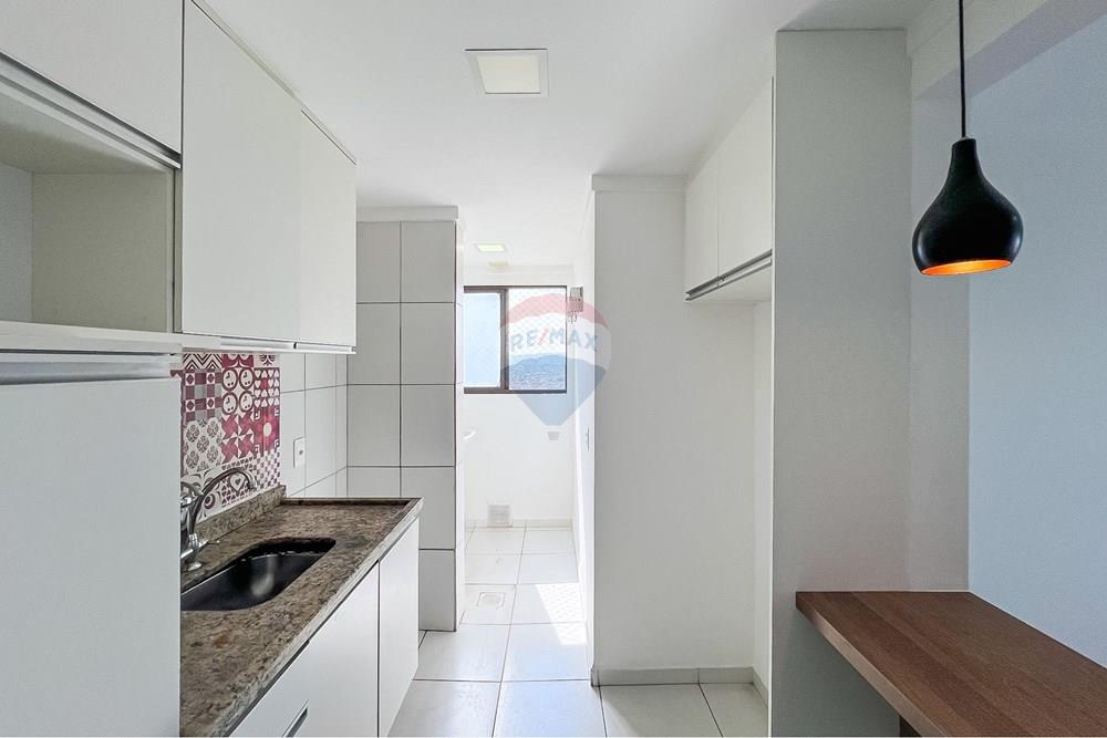 Apartamento - Venda - Sorocaba , São Paulo - IMG_2020.jpg - 630601179-17