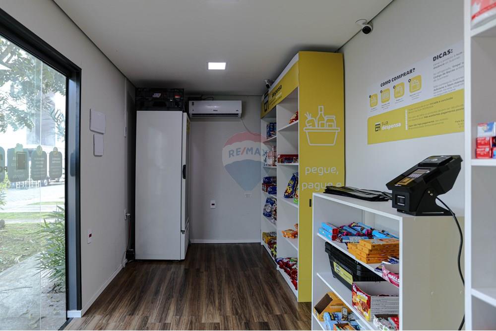 Apartamento - Venda - Mogi das Cruzes , São Paulo - Pedro Paulo de Carlo 908 Apto 51B---11.jpg - 630281095-8