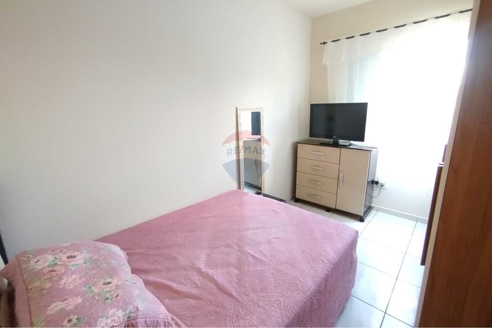 Apartamento - Venda - Votorantim , São Paulo - Apartamento 2 dormitórios Votorantim Remax Shmone (9).jpeg - 631581002-88