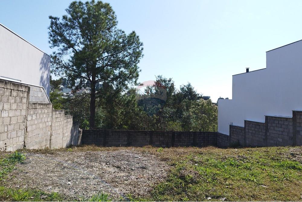 Terreno - Venda - Itupeva , São Paulo - bbb.jpeg - 630531012-31