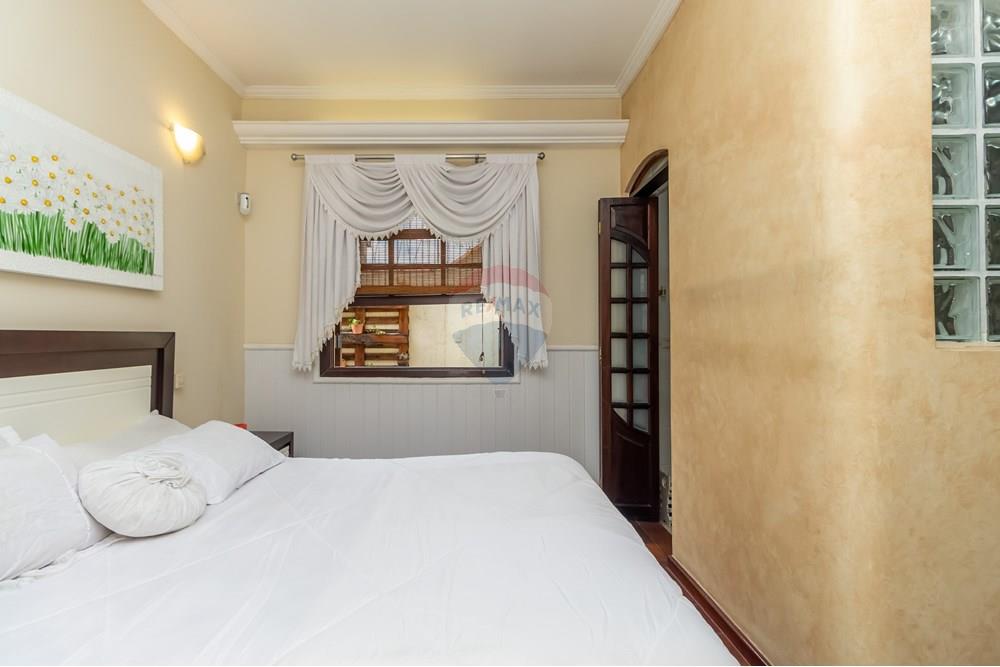 Casa - Venda - São Caetano do Sul , São Paulo - 31.jpg - 630821018-64