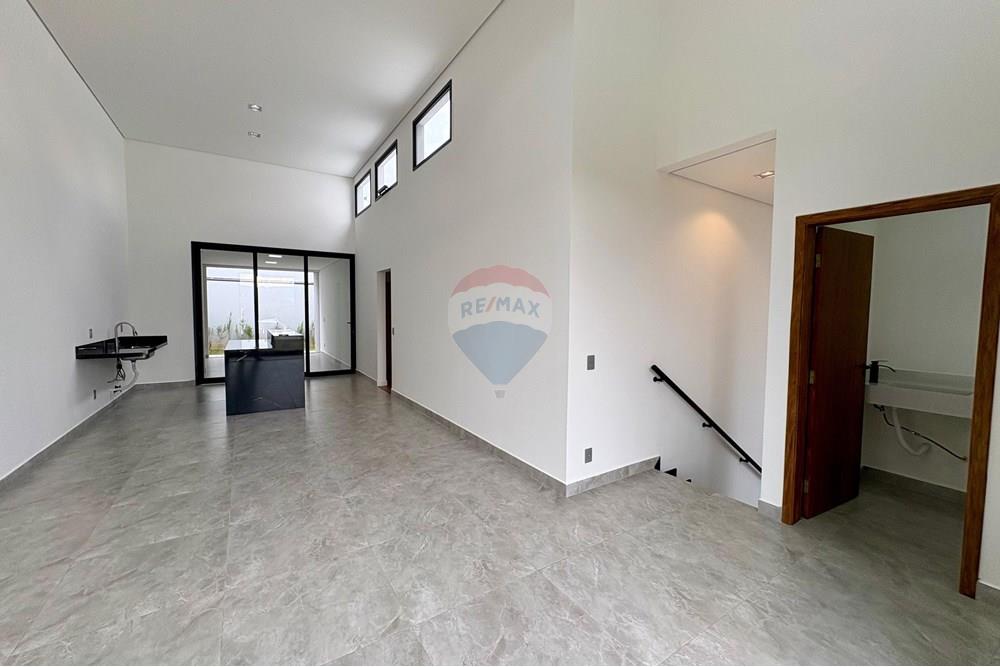 Casa de Condomínio - Venda - Itupeva , São Paulo - 14.jpg - 630531018-3