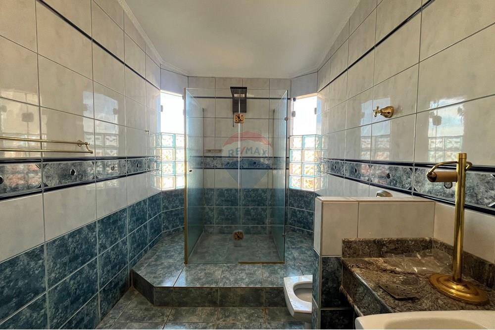 Casa Comercial - Alugar - São José do Rio Preto , São Paulo - Aluga casa comercial (28).jpeg - 631481001-28