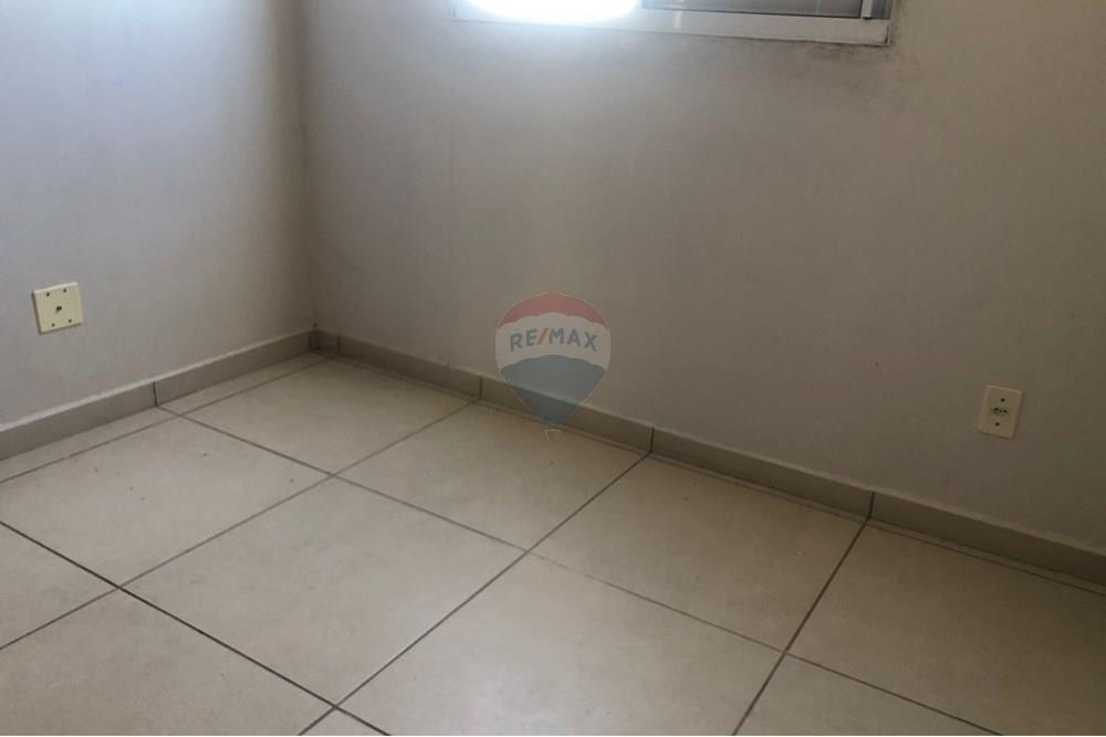 Apartamento - Venda - São José dos Campos , São Paulo - 1ce428e2-07f9-4a62-ae4c-9c710720b6ba.jpeg - 631431003-126