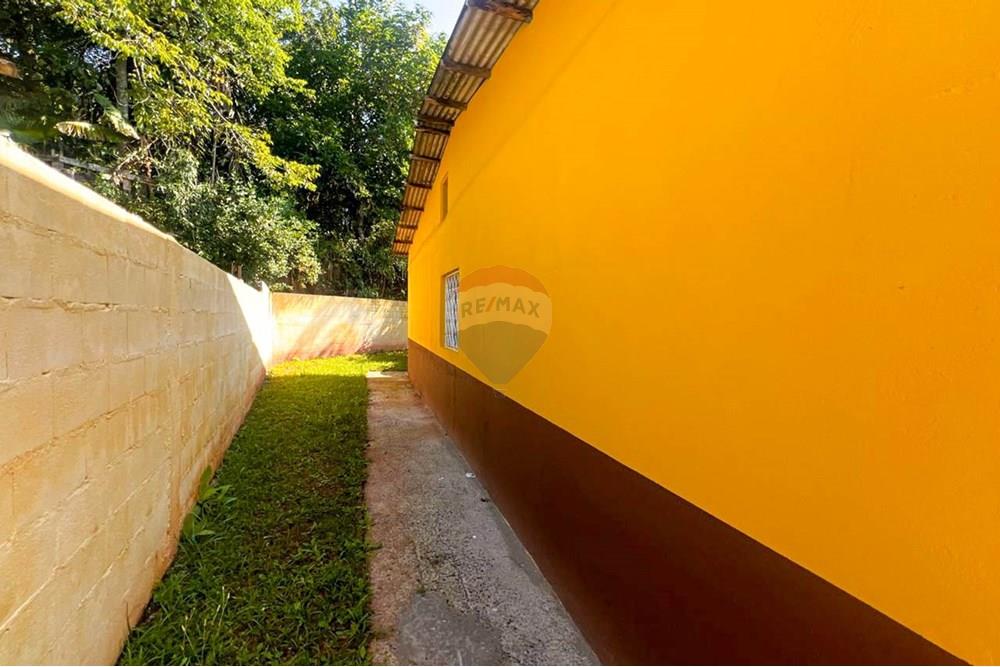 Casa - Venda - Ribeirão Pires , São Paulo - 4.jpg - 631371018-50