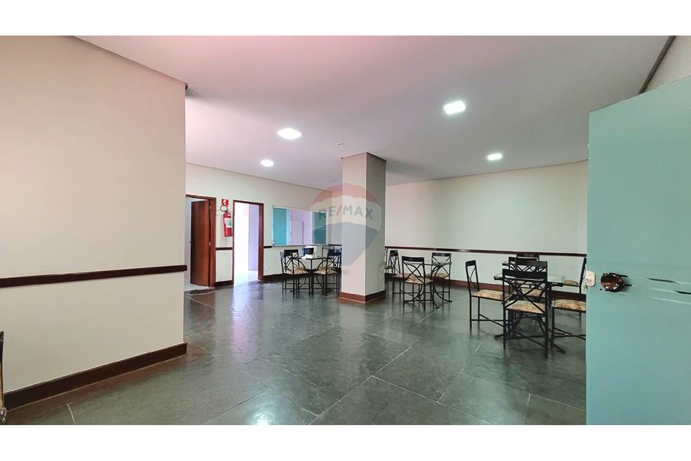 Apartamento - Venda - Santo André , São Paulo - RUA ESPANHA 72.jpg - 631341033-7