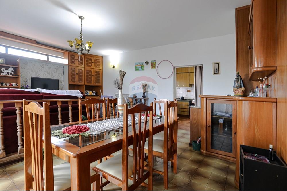 Casa - Alugar - Mogi das Cruzes , São Paulo - Rua Dr. Sidney Alves Santanna, 170-25.jpg - 630281096-2