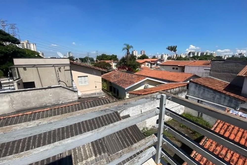 Ponto Comercial - Alugar - São José dos Campos , São Paulo - WhatsApp Image 2026-03-26 at 16.12.47 (1).jpeg - 631471048-62