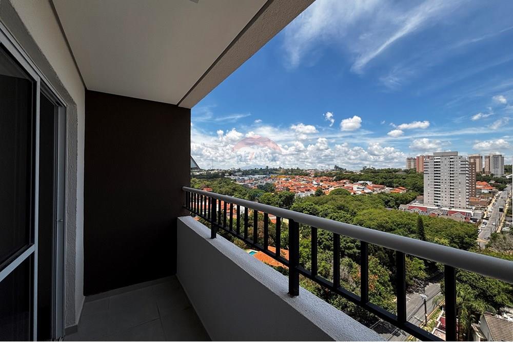 Apartamento - Venda - Sorocaba , São Paulo - IMG_8380.JPG - 630591048-208