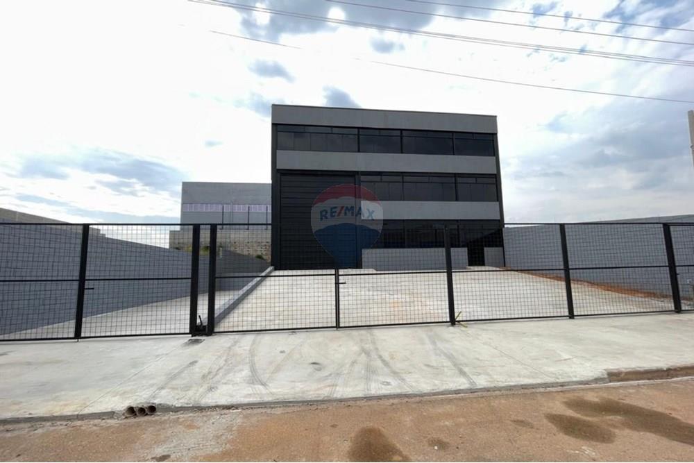 Galpão - Alugar - Sorocaba , São Paulo - WhatsApp Image 2025-10-16 at 20.38.15.jpeg - 631581039-22