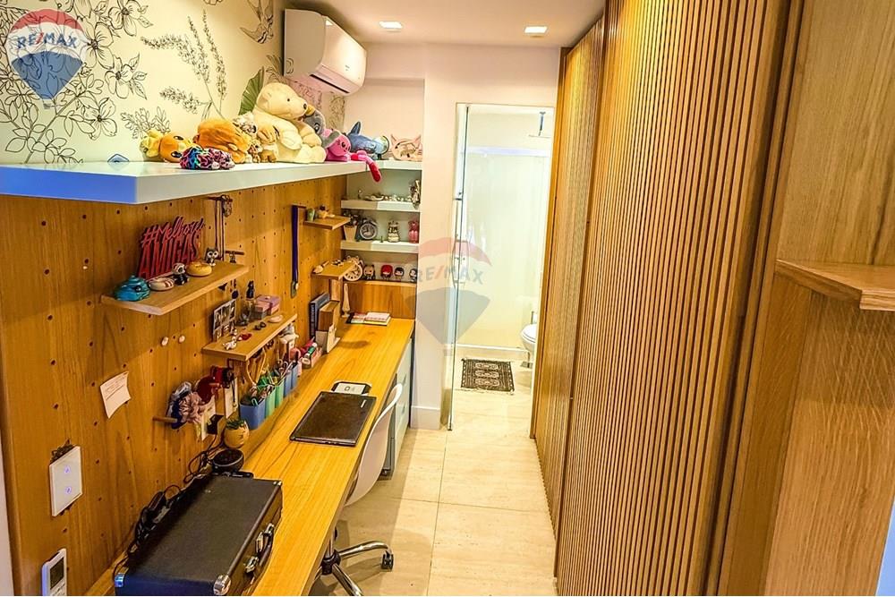 Cobertura - Venda - Rio de Janeiro , Rio de Janeiro - 214.jpg - 630451005-137