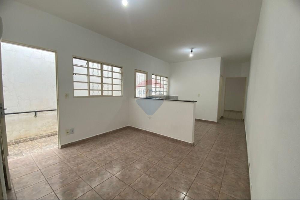 Casa - Alugar - Salto de Pirapora , São Paulo - 72aebf89-647a-41d4-a4eb-ff99b0a3cbff.jpg - 631181066-3