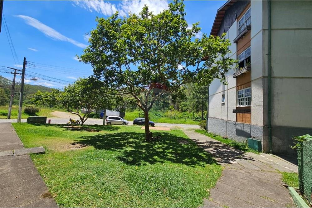 Apartamento - Venda - Nova Friburgo , Rio de Janeiro - WhatsApp Image 2026-01-02 at 16.15.00.jpeg - 631671001-18