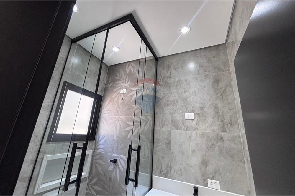 Casa de Condomínio - Venda - Bertioga , São Paulo - PHOTO-2026-01-05-11-36-10(10).jpg - 630751065-1