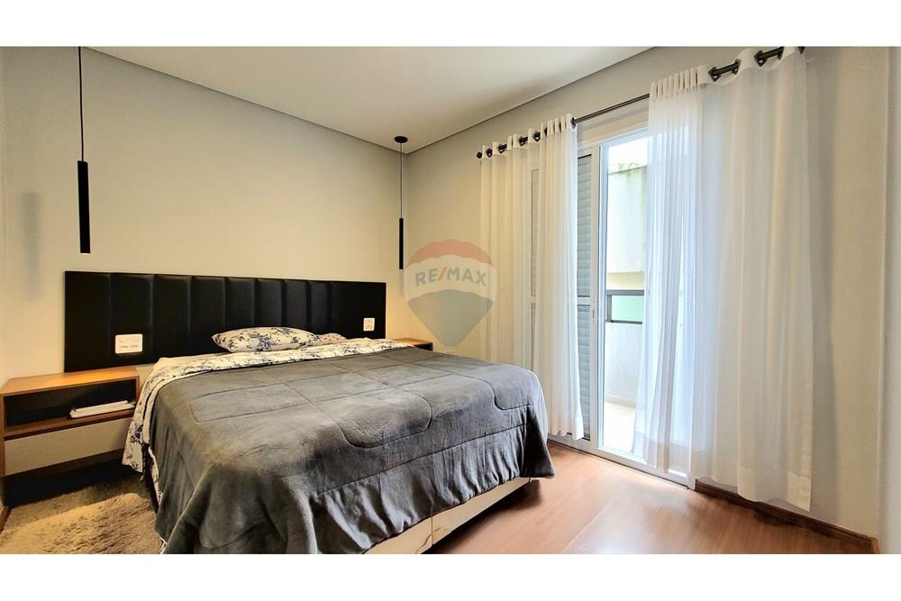 Apartamento - Venda - Santo André , São Paulo - 20251118_084252.jpg - Suite - 630331011-154