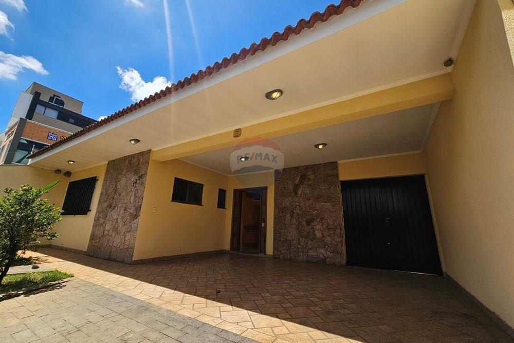 Casa - Venda - Sorocaba , São Paulo - 3.jpg - 631641005-10