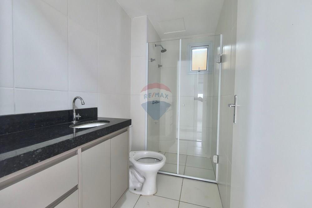 Apartamento - Alugar - Sorocaba , São Paulo - IMG_20260210_110401662_HDR.jpg - 630601220-36