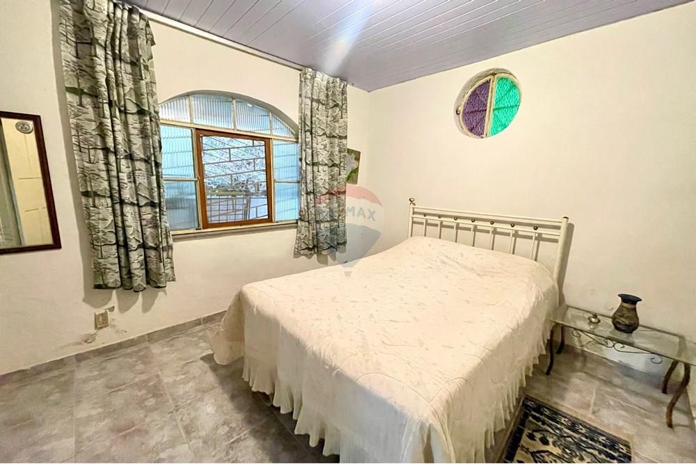 Residential - Omakotitalo - Nova Friburgo , Rio De Janeiro - BR - IMG_1245.jpeg - 630551071-29