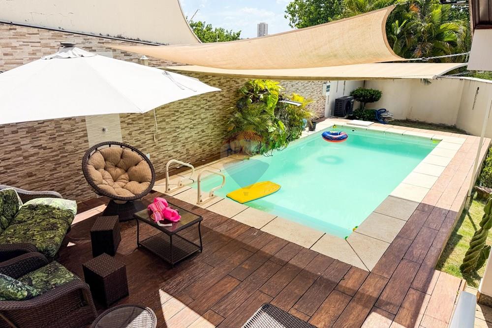 Casa - Venda - Sorocaba , São Paulo - IMG_0122.jpg - 630591053-356