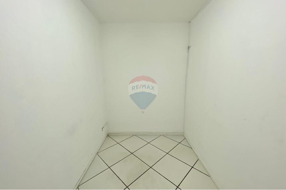 Cj. Comercial/ Sala - Alugar - Nova Friburgo , Rio de Janeiro - 64111977-6217-425a-a652-00ff525e983f.jpg - 631671003-19