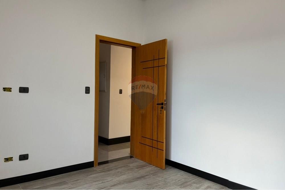 Casa - Venda - Jacareí , São Paulo - WhatsApp Image 2026-02-21 at 20.34.56 (13).jpeg - 631471048-56