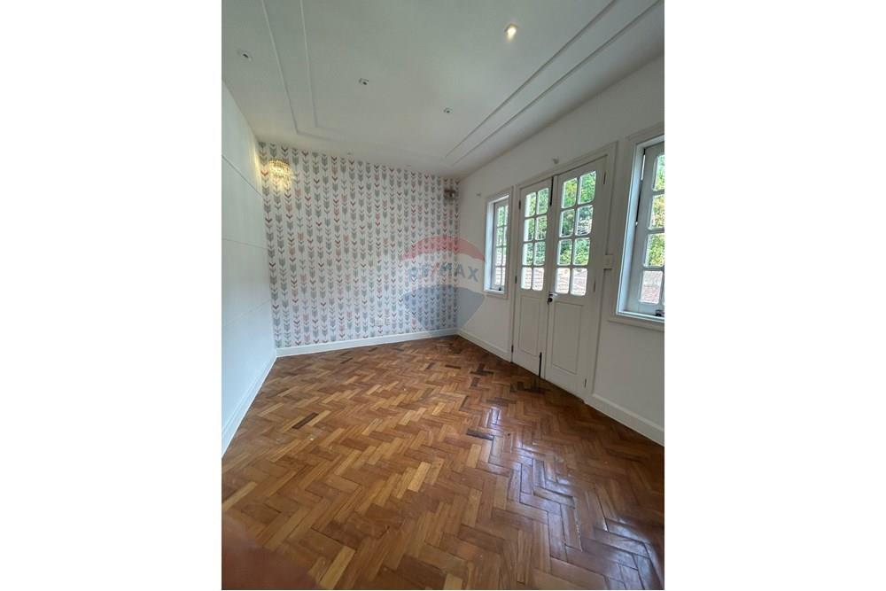 Casa Comercial - Alugar - Petrópolis , Rio de Janeiro - WhatsApp Image 2025-12-02 at 12.57.23 (3).jpeg - 631611011-8