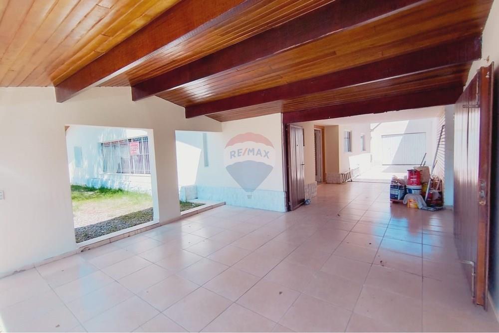 Casa - Alugar - Guarulhos , São Paulo - WhatsApp Image 2026-03-27 at 16.46.44 (3) - Copia.jpeg - 630251105-131