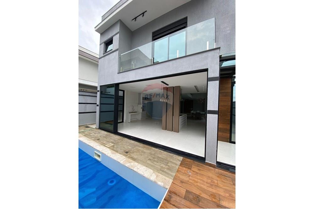 Casa - Venda - Jacareí , São Paulo - 29.jpg - 631501002-136