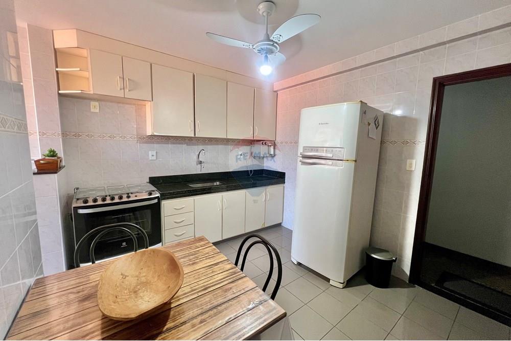 Apartamento - Venda - Cabo Frio , Rio de Janeiro - IMG_3514.jpg - 630391039-96