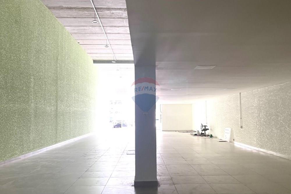 Prédio - Alugar - Sorocaba , São Paulo - IMG_0603.JPG - 630591010-1226