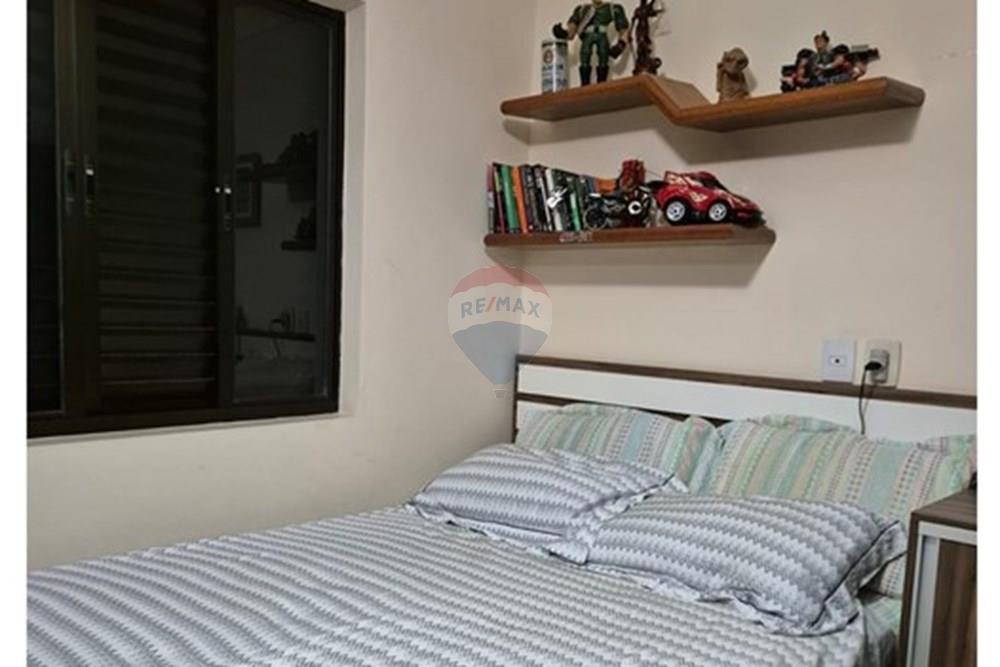 Chácara / Sítio / Fazenda - Alugar - São José dos Campos , São Paulo - WhatsApp Image 2026-03-20 at 14.27.42 (4).jpeg - 631471047-23