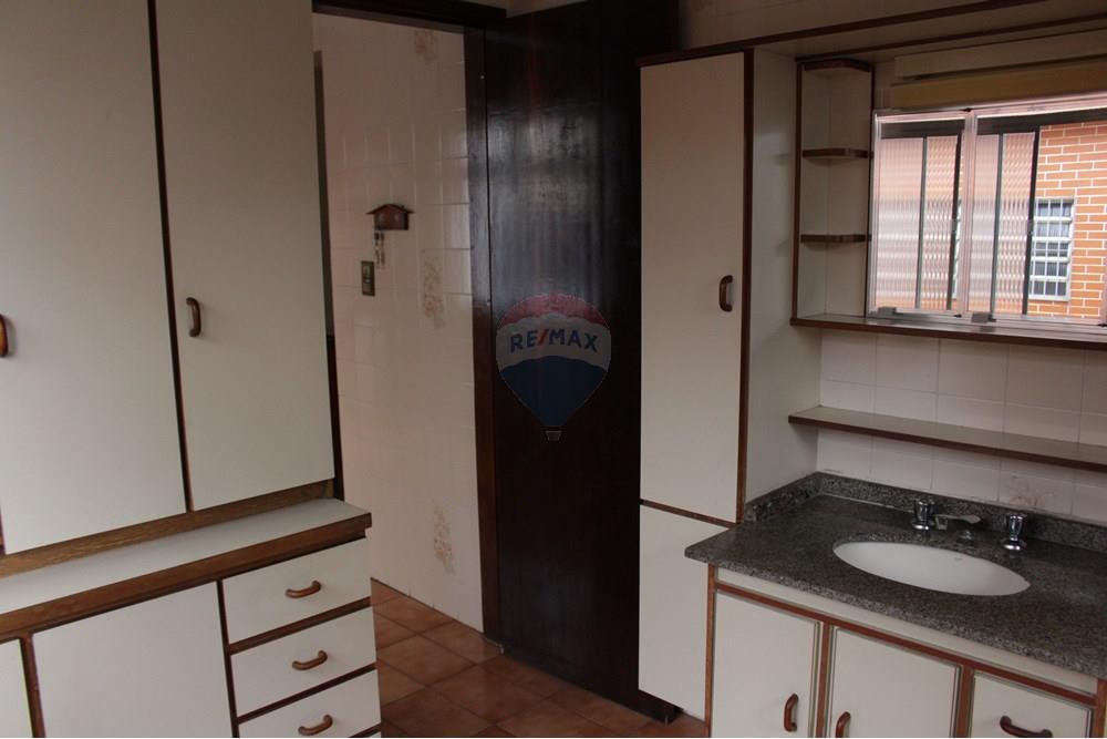 Casa - Alugar - Mauá , São Paulo - IMG_9395.jpg - 630751047-105