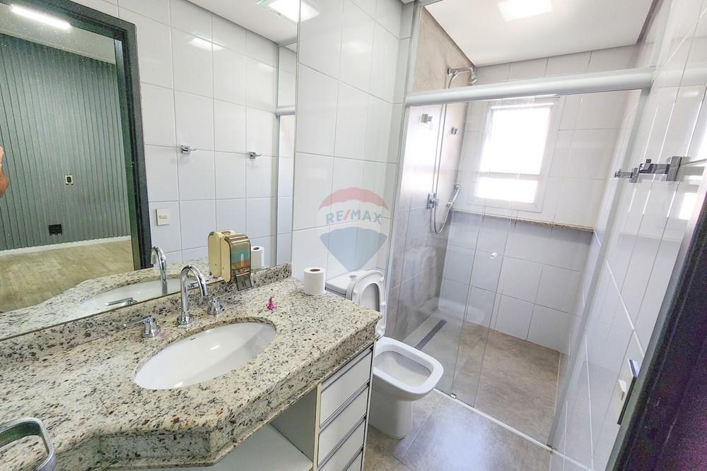 Apartamento - Venda - Guarulhos , São Paulo - 20260327_110213.jpg - 630251116-9